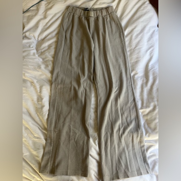 Women's Sweat Pants - Picture 1 of 3